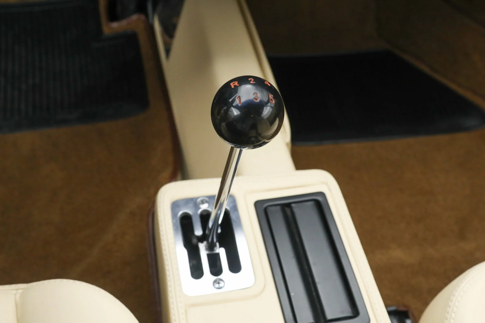 Used 1989 Prugna Ferrari  image 27