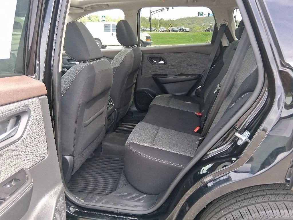 View 9