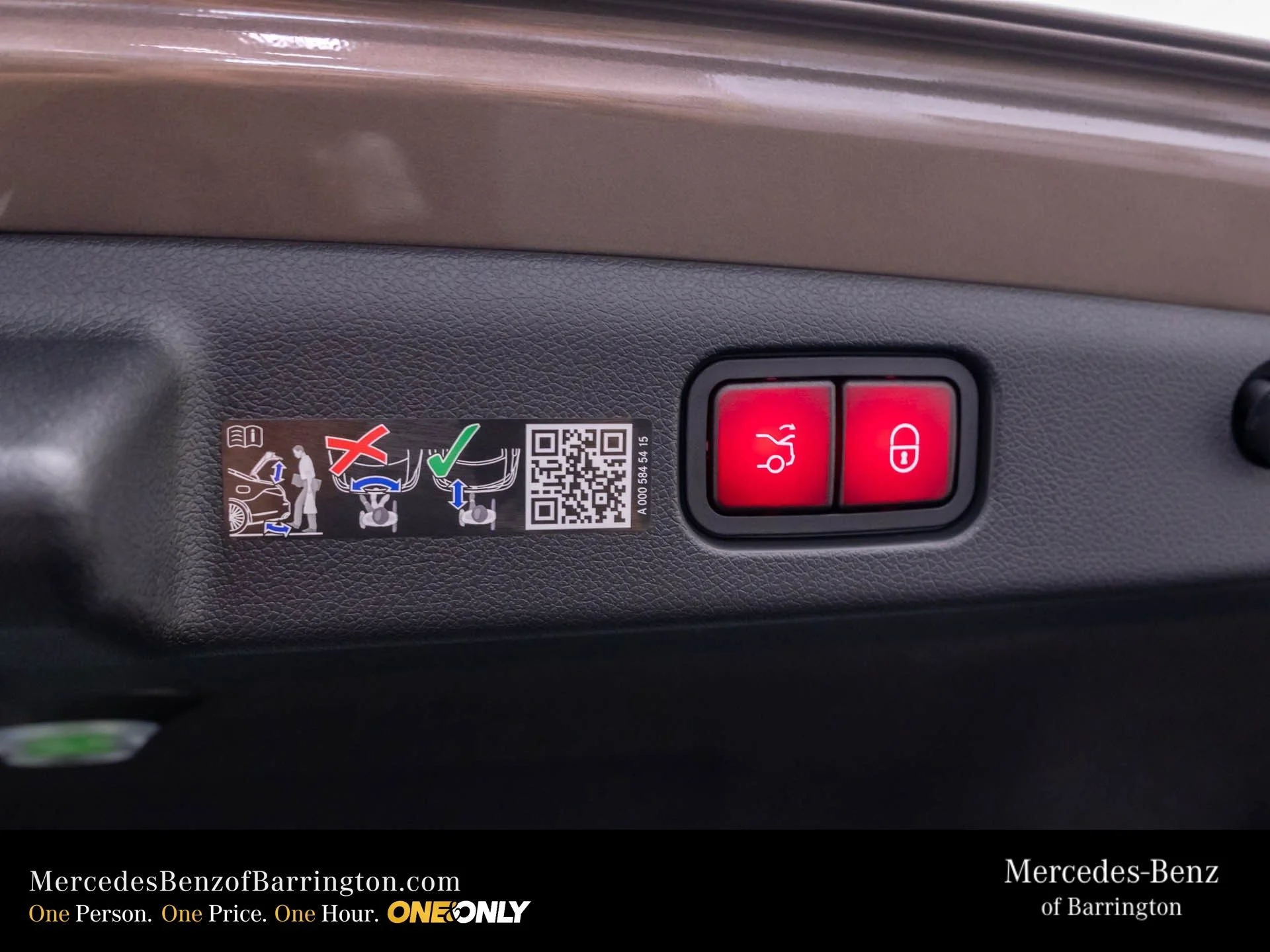 New 2026 Brown Mercedes-Benz E 350 image 37