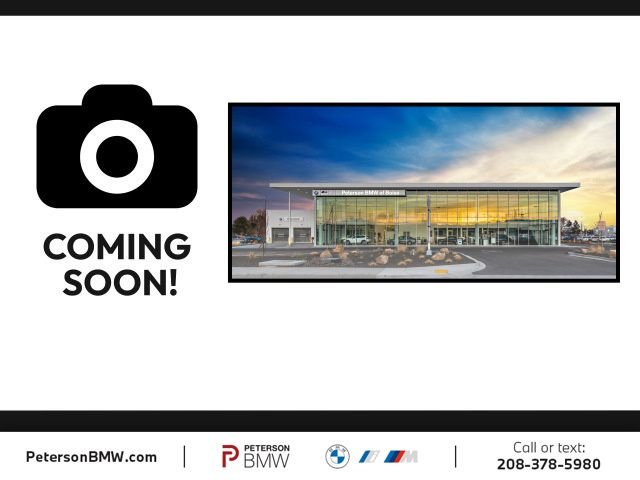 2019 Toyota Highlander LE Plus