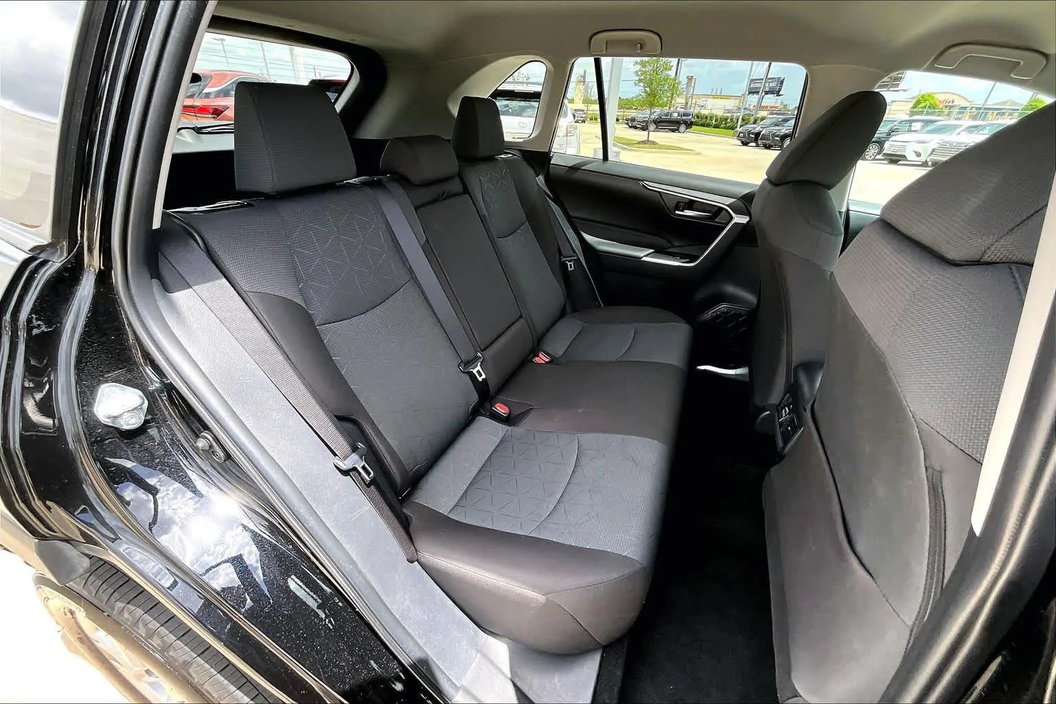 car-gallery-20