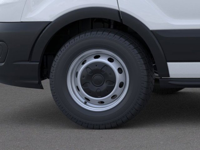 New 2026 Oxford White Ford Base image 40