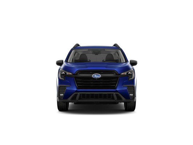 2026 Subaru Ascent Onyx Edition-Touring - Photo 8