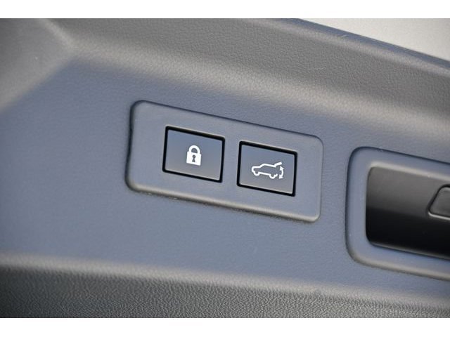 New 2026 Gray Subaru Limited Hybrid image 51