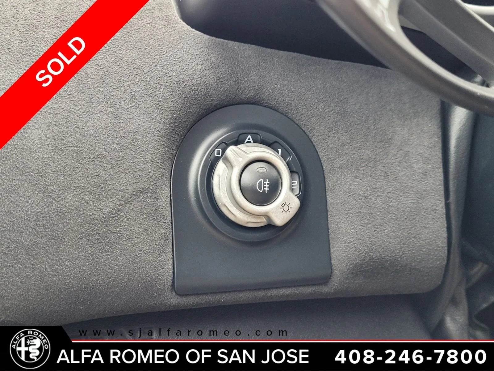 Used 2012 Blue McLaren Base image 20