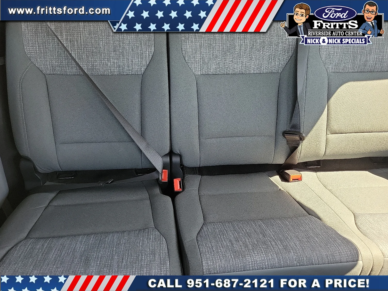 New 2026 Carbonized Gray Metallic Ford F-250® XLT image 18