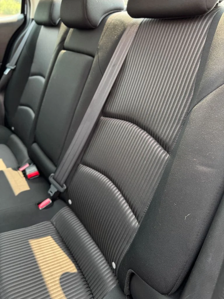 Used 2016 Deep Crystal Blue Mica Mazda i Touring image 31
