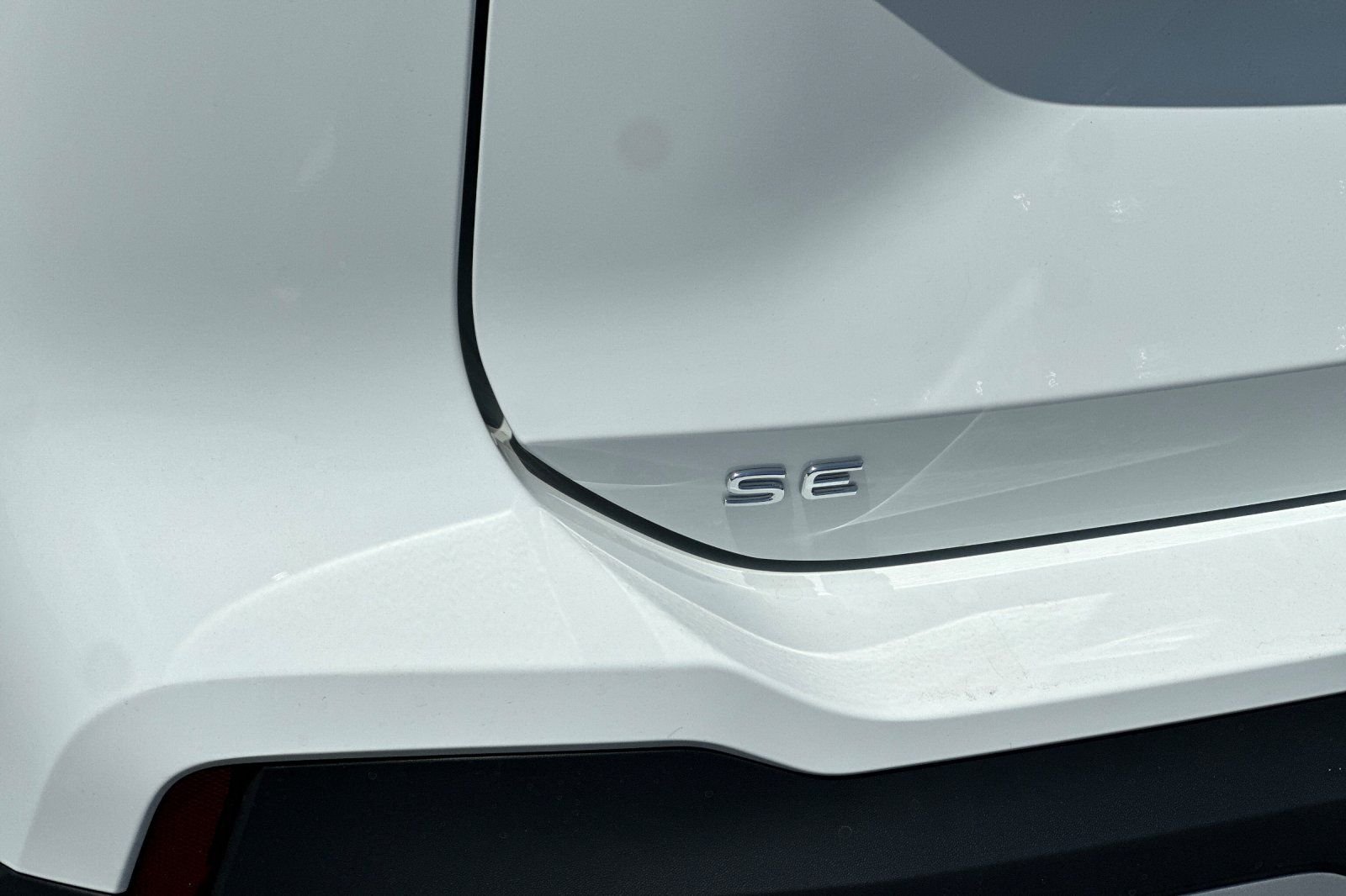 New 2026  Volkswagen 2.0T SE image 26