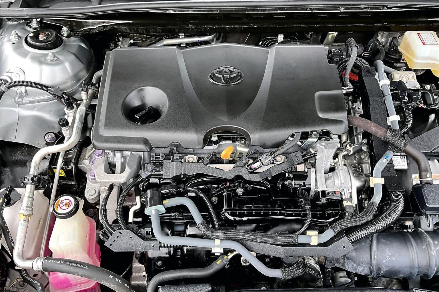 car-gallery-33