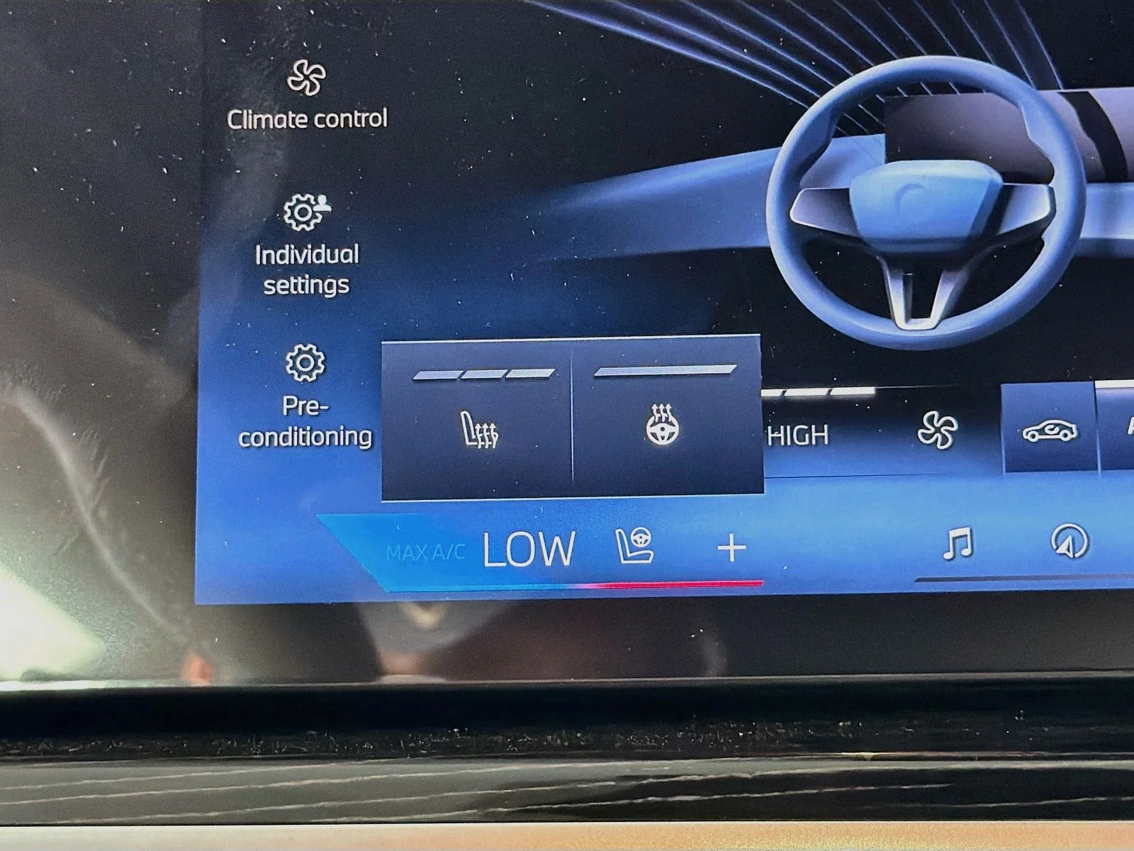 New 2026 Dravit Grey Metallic BMW xDrive50e image 21