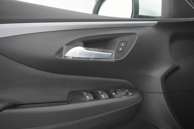 2026 Buick Envista Preferred - Photo 14