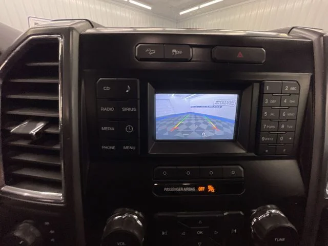 View 17