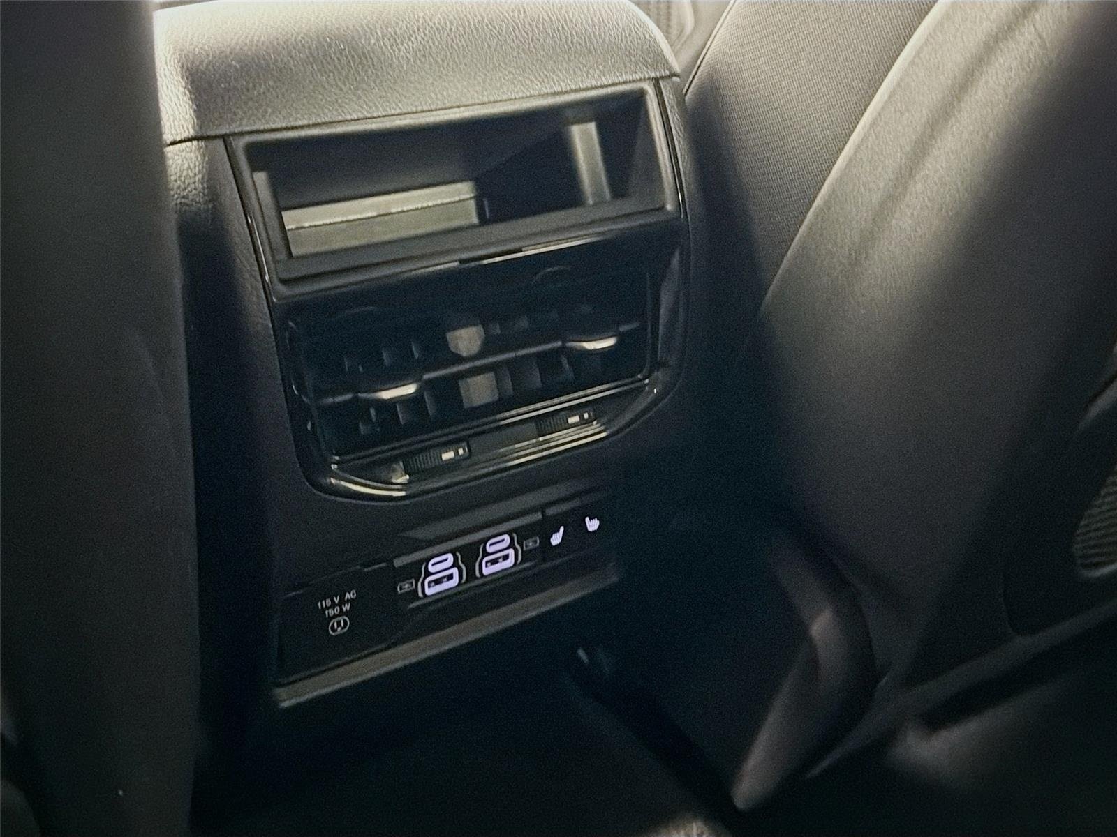 2023 Jeep Grand Cherokee Limited - Photo 25