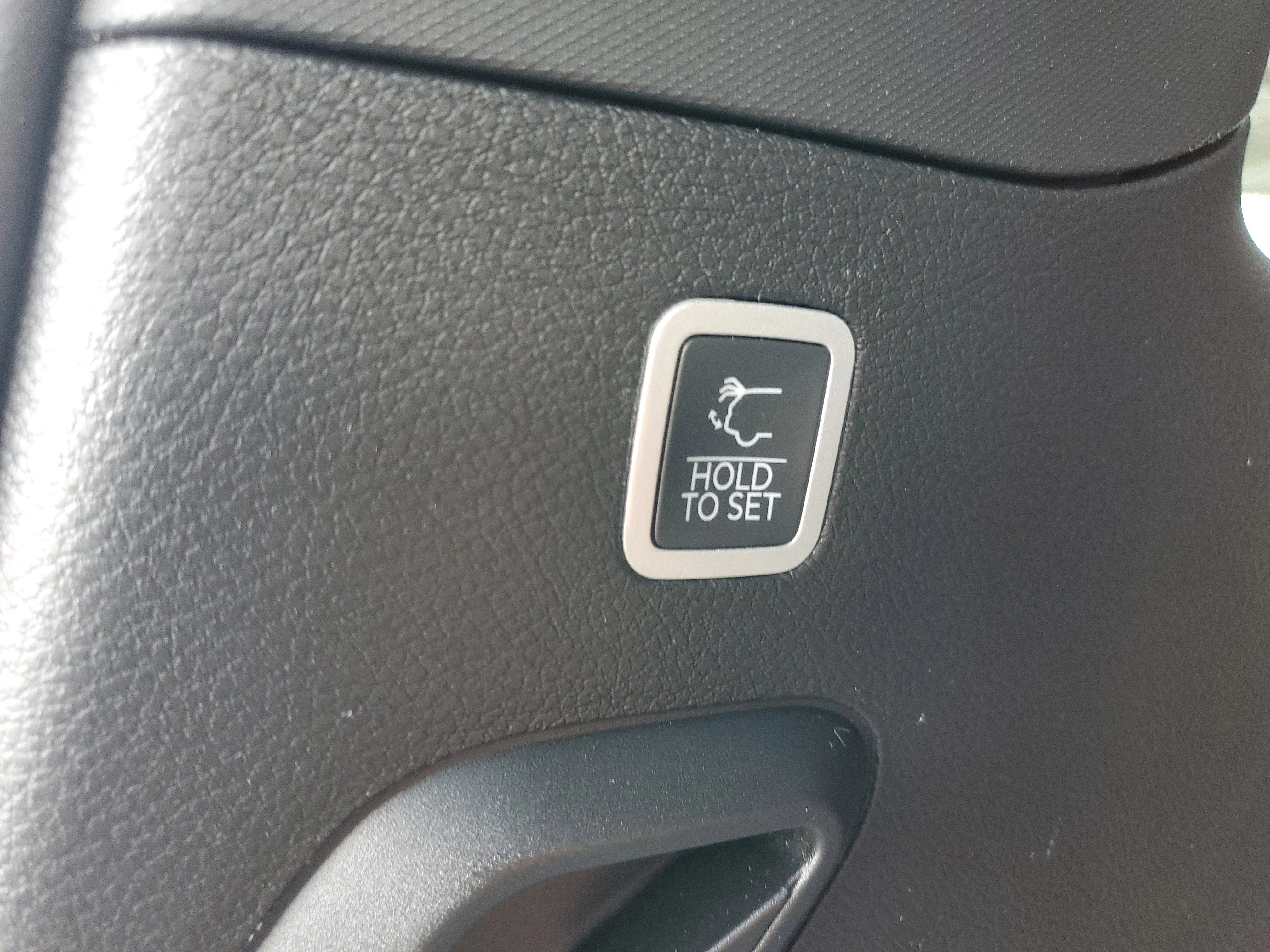 New 2026 Baltic Gray Metallic Clearcoat Jeep Summit Obsidian image 28