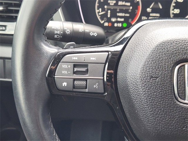 car-gallery-29