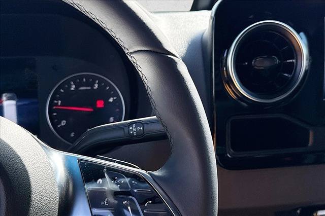 New 2026 Arctic White Mercedes-Benz  image 42