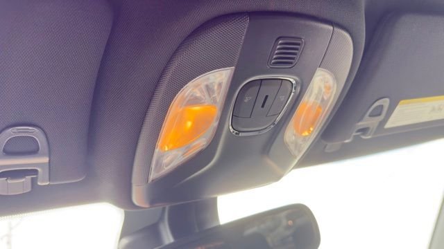 New 2026 Joose (DISC) Jeep Latitude image 24