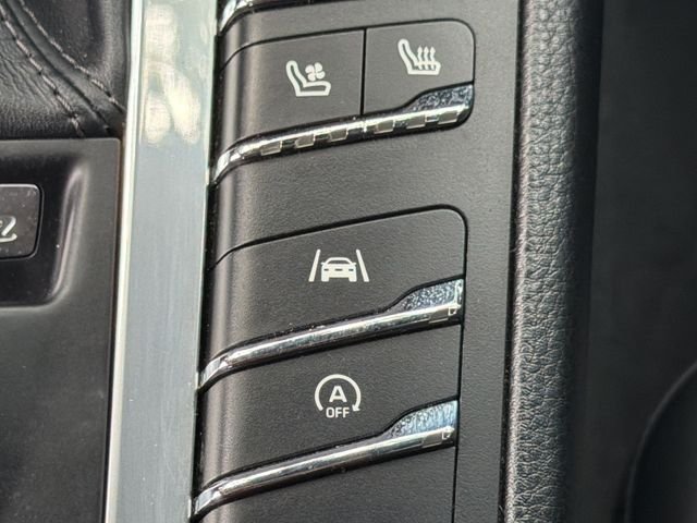 Used 2019 Gray Porsche Base image 21