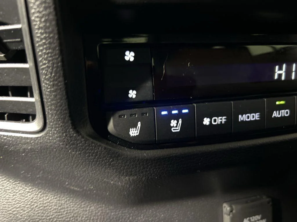 Used 2026 Magnetic Gray Metallic Toyota Platinum image 46