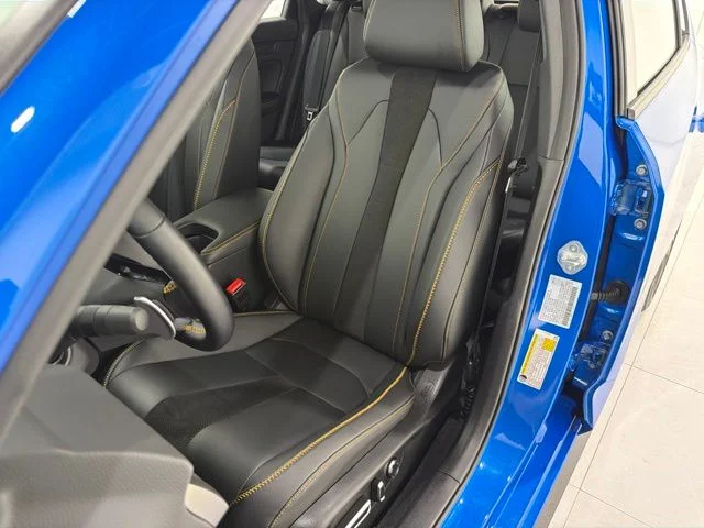 2026 Acura Integra A-Spec with Tech Package - Photo 13