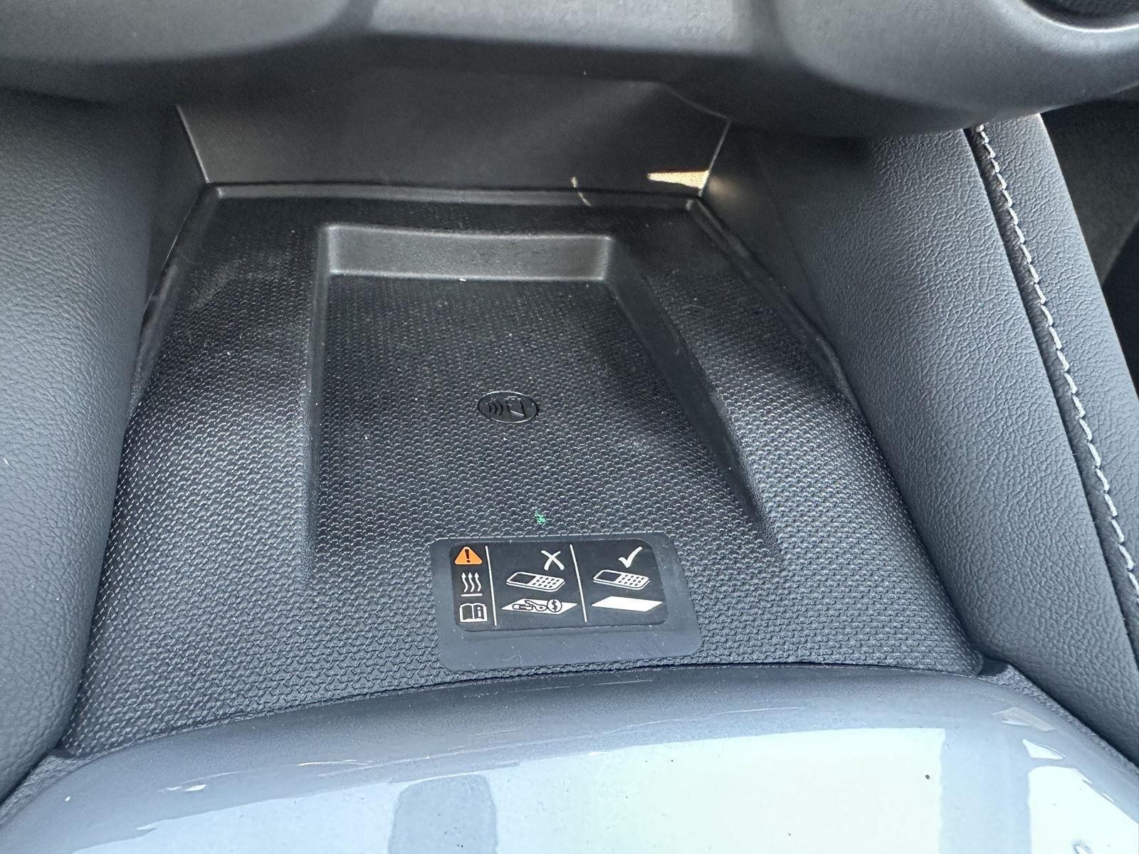 2026 Chevrolet Blazer 3LT - Photo 31