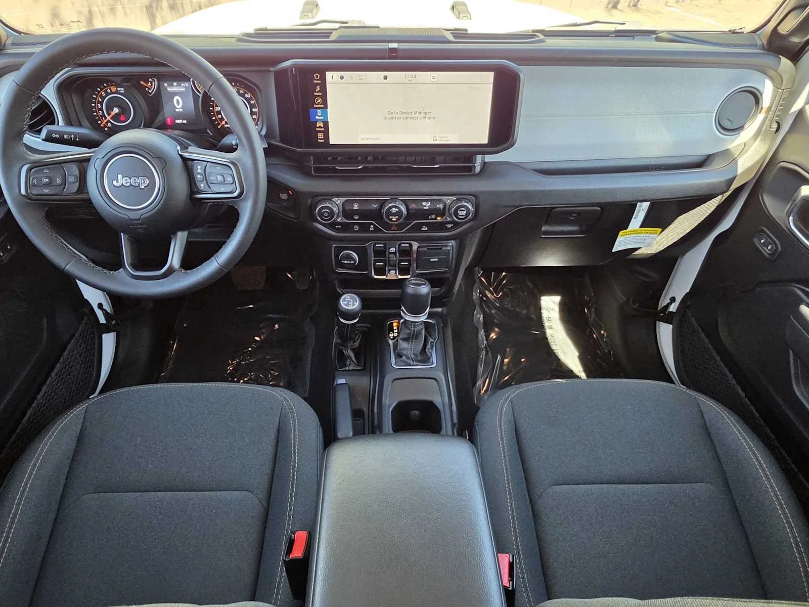 Photo 14
