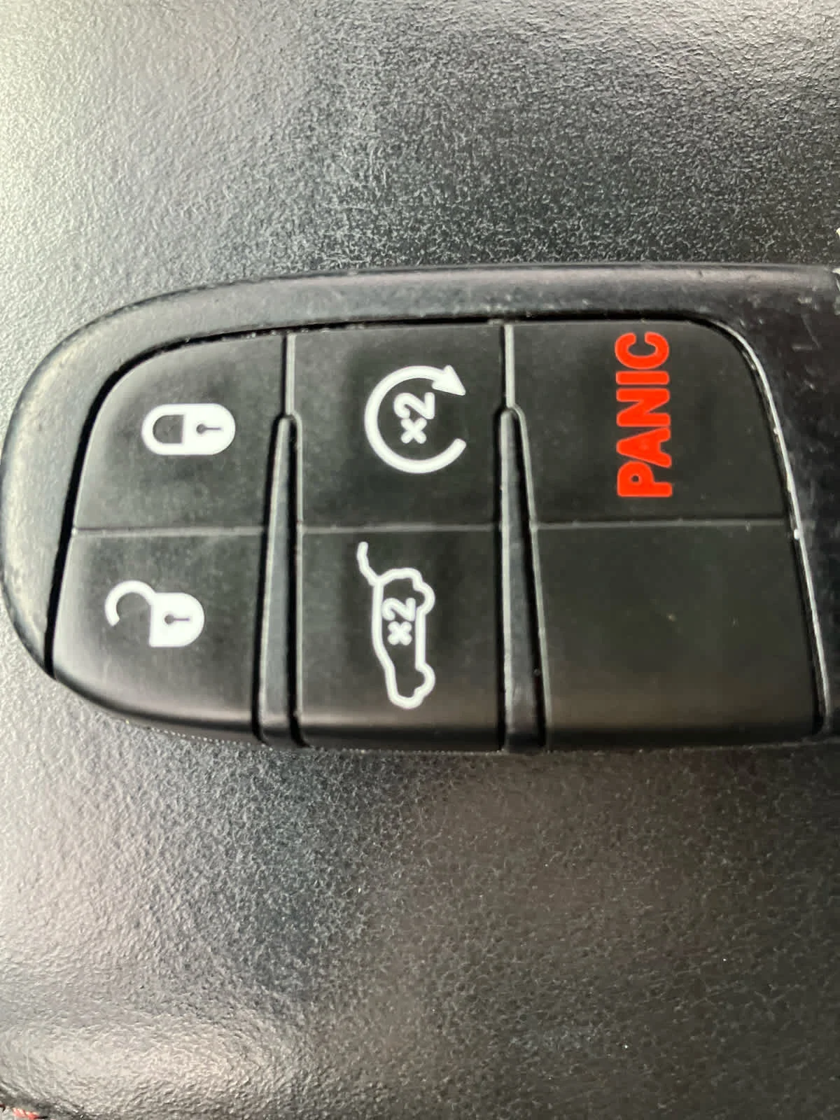 Used 2023 DB Black Clearcoat Dodge GT Plus image 38