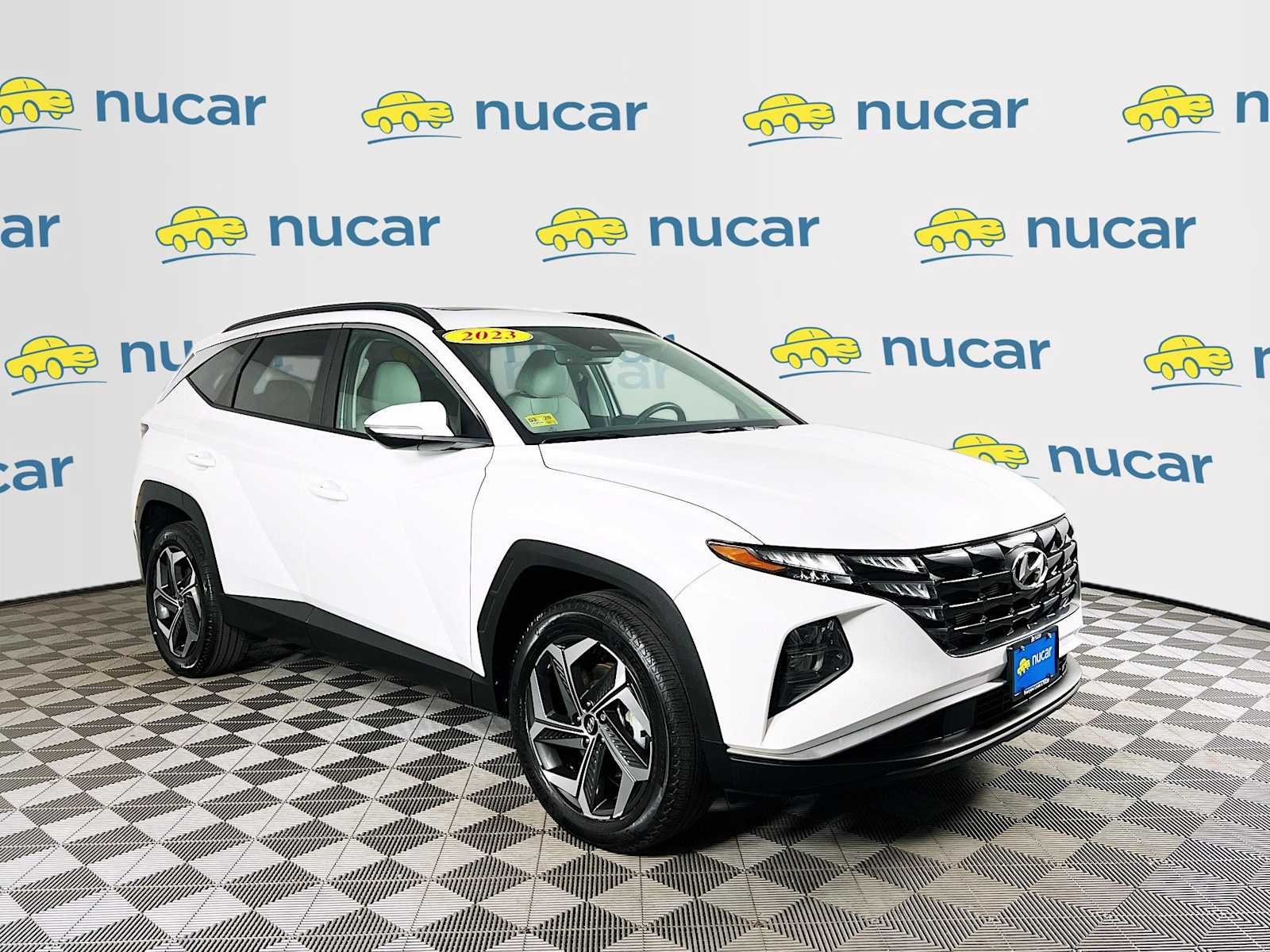 17dd54f7129d243de636b1a6b1ba06a7