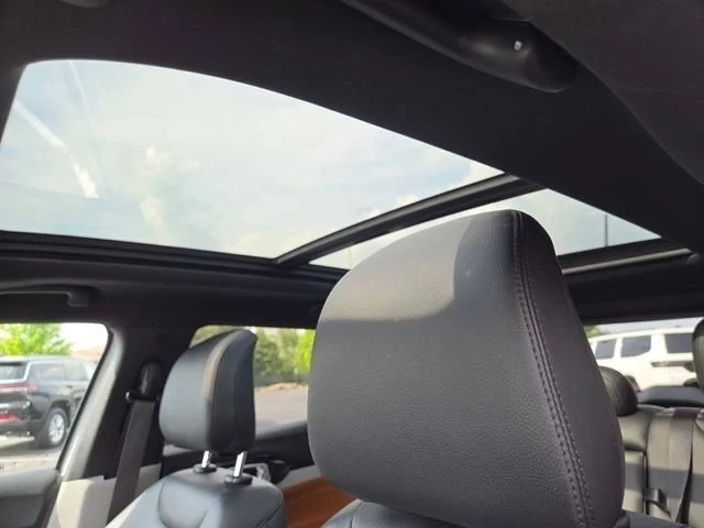 View 6