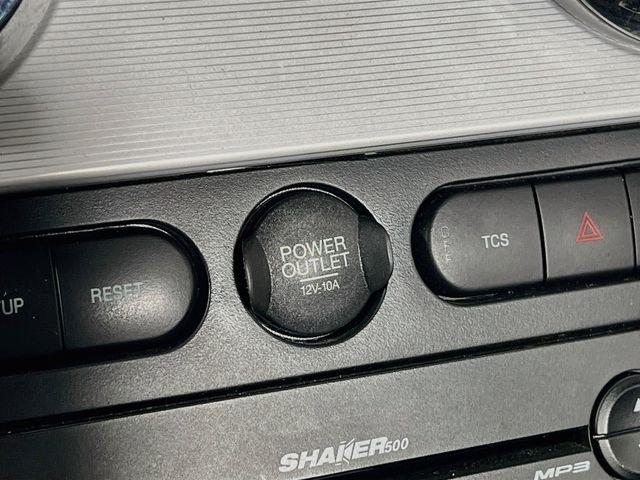 2006 Ford Mustang GT Premium - Photo 18