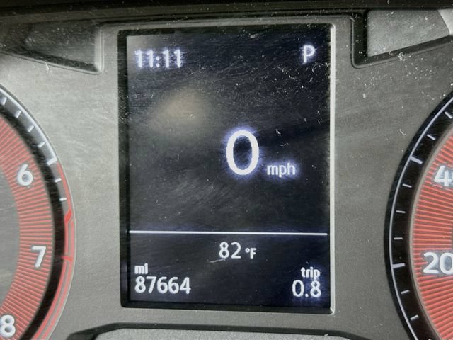 Used 2019 Volkswagen Jetta S with VIN 3VWC57BU7KM222524 for sale in Albany, NY