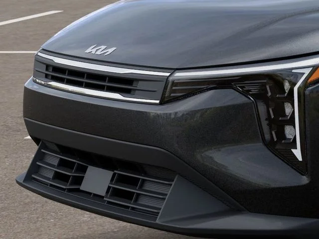 View 12