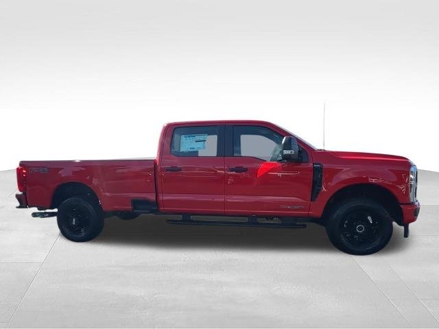 2026 Ford F-250 Super Duty XL - Photo 30
