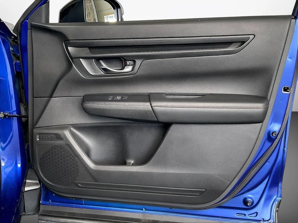 2024 Honda CR-V Sport - Photo 68