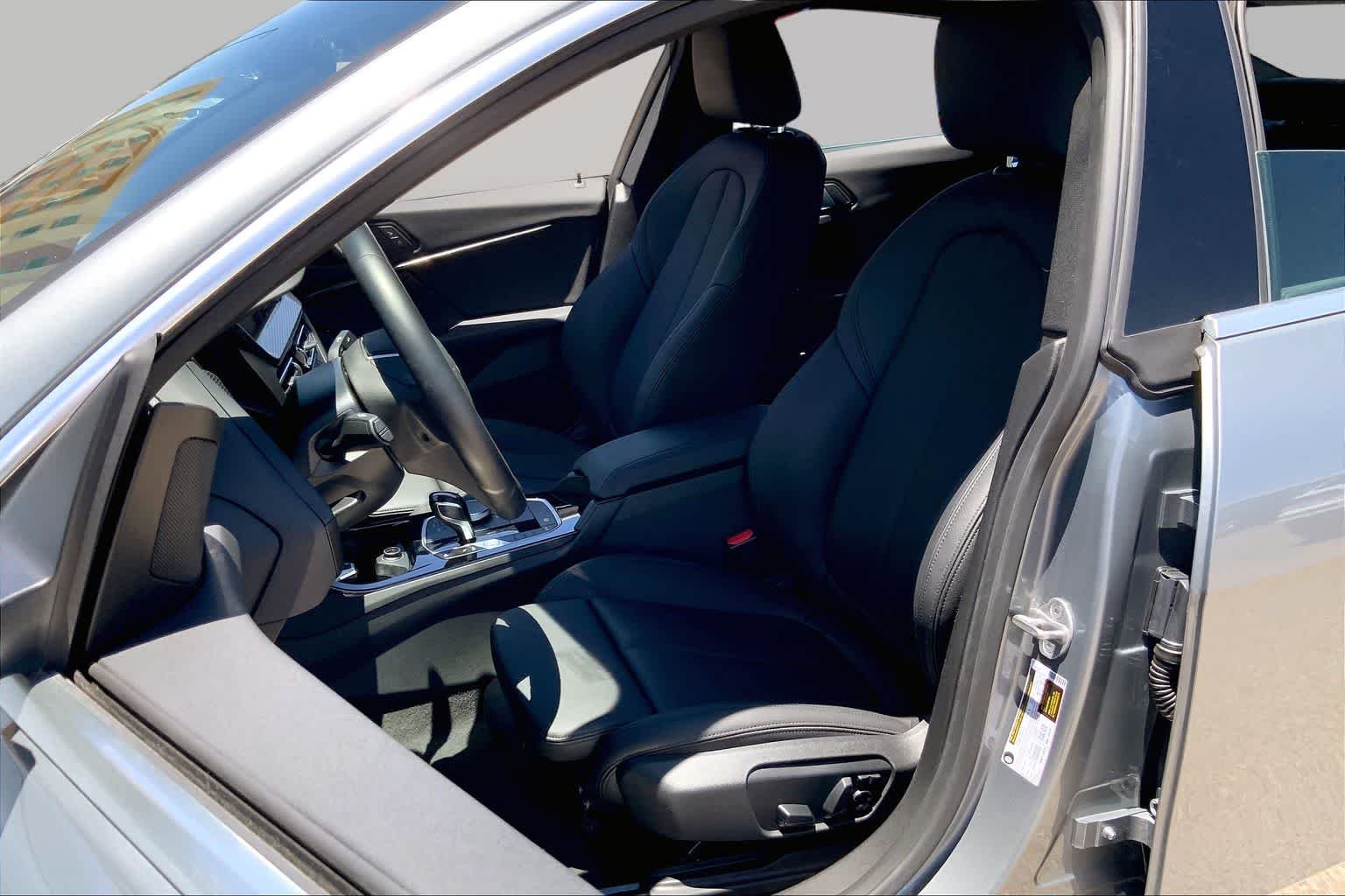 2024 BMW 2 Series 228i - Photo 9