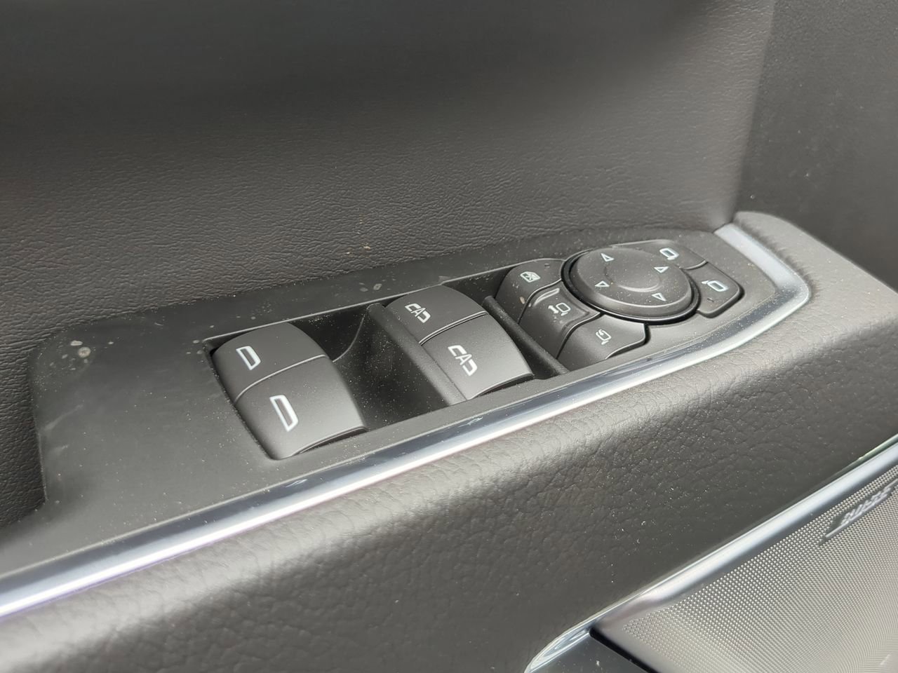 2026 GMC Sierra 3500HD Denali - Photo 24