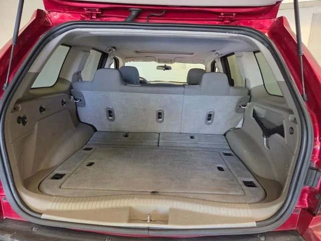 2009 Jeep Grand Cherokee Laredo - Photo 13