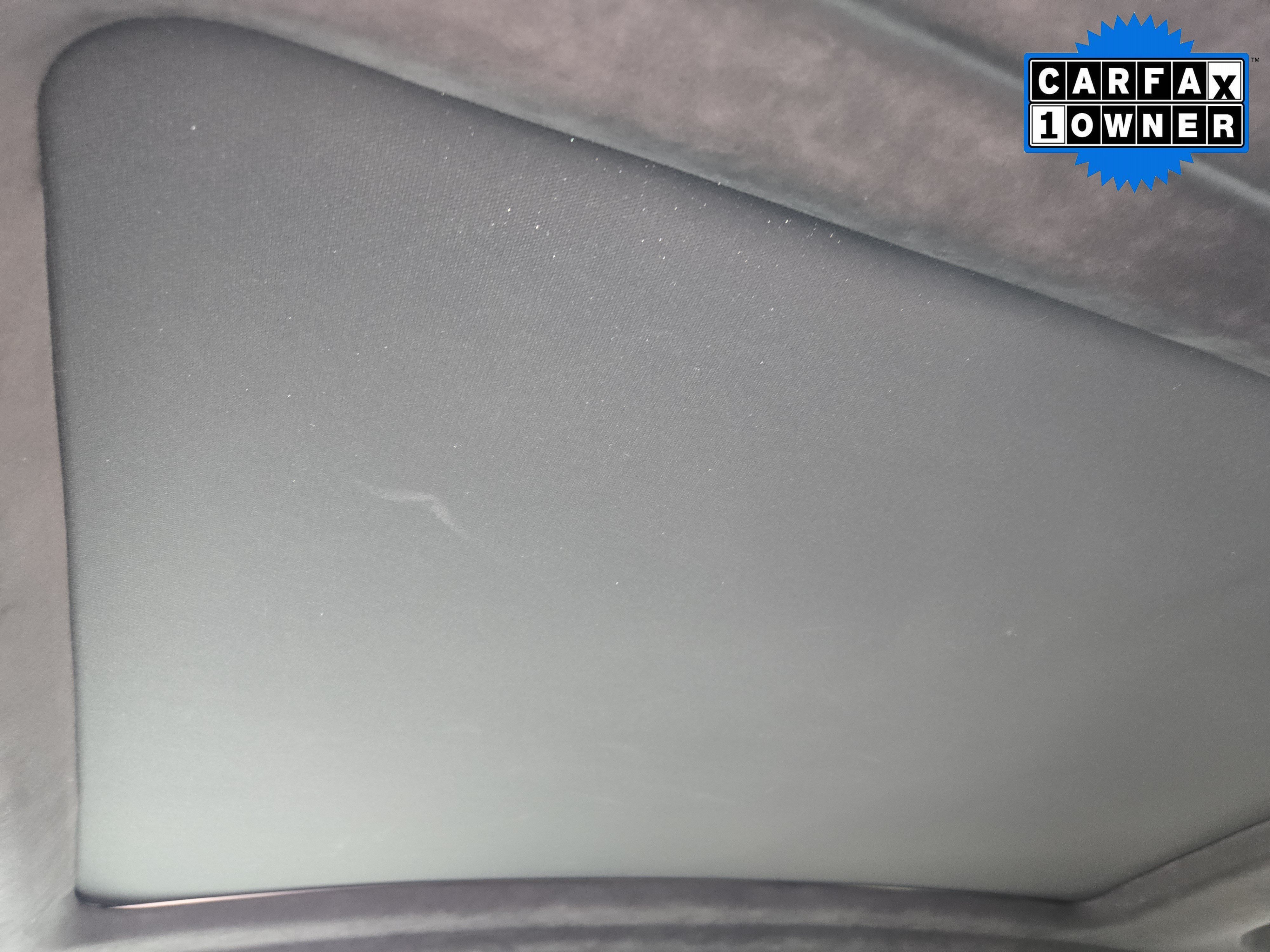 Certified Used 2023 Gray Metallic BMW xDrive40i image 23