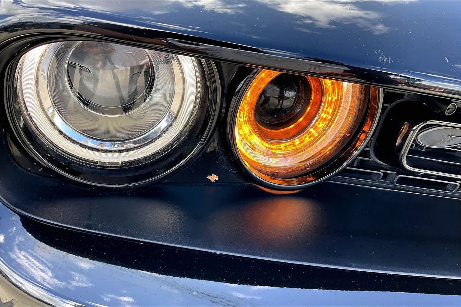 car-gallery-26