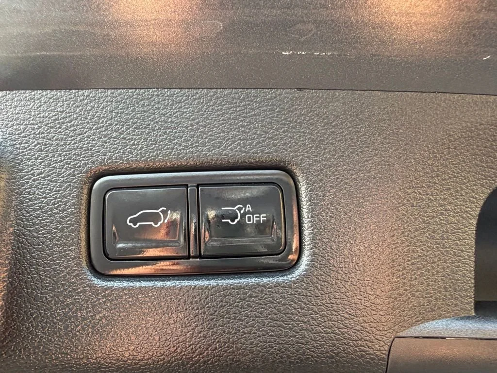 2023 Kia Telluride SX Prestige X-Line - Photo 36