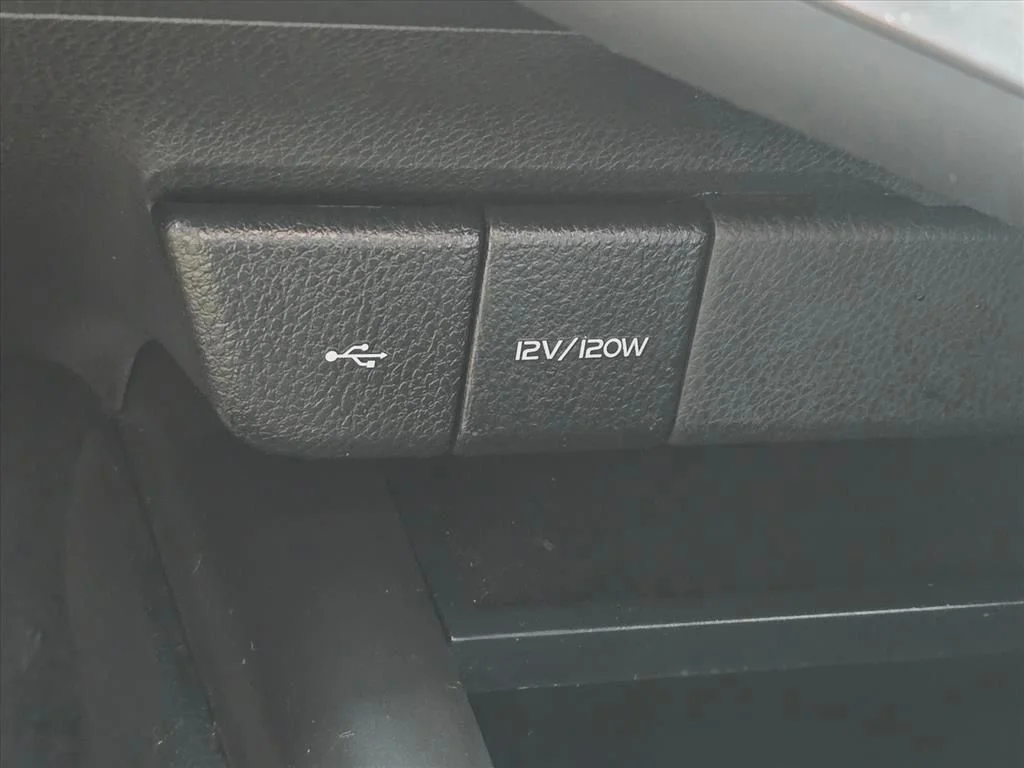 Used 2021 White Toyota TRD V6 image 19