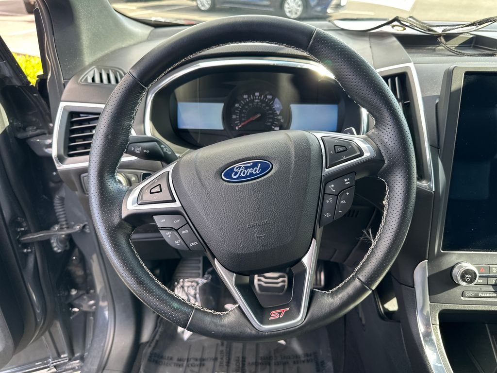 Photo 18