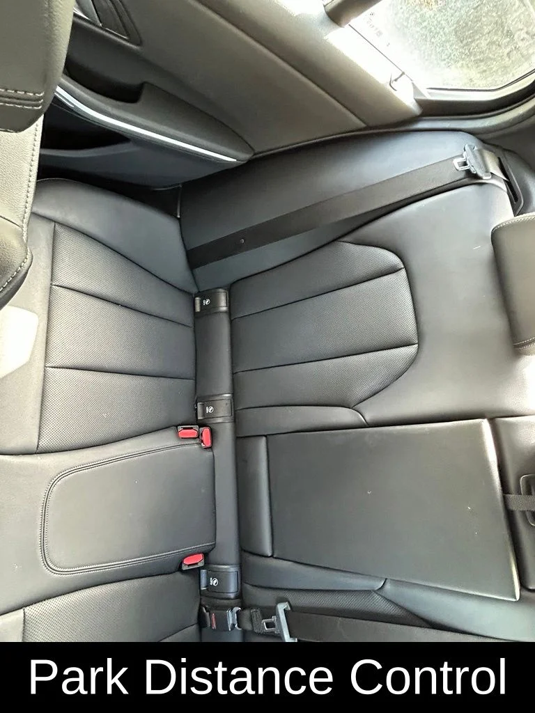 Used 2025 Gray BMW 330i image 12