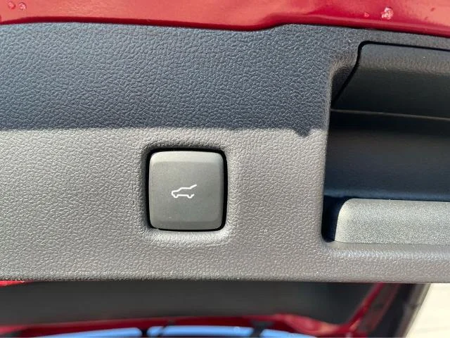 2025 Ford Escape ST-Line - Photo 48