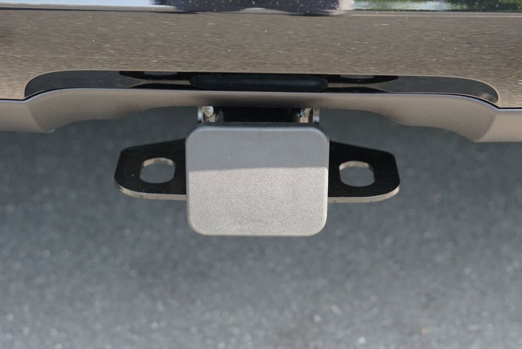 New 2026 MANUFAKTUR Alpine Grey Mercedes-Benz GLS 450 image 69