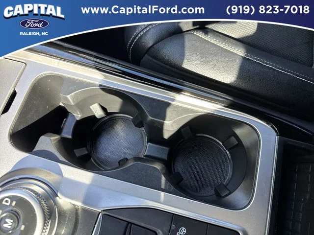 Used 2021  Ford ST image 32