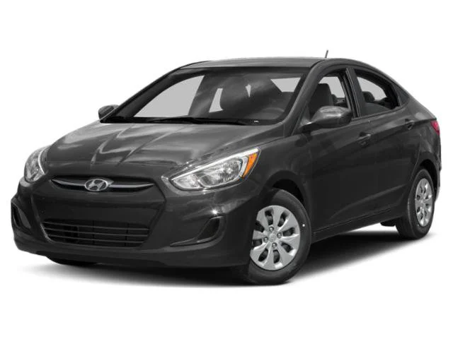 Used 2015 Triathlon Gray Metallic Hyundai GLS image 1
