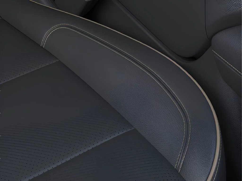 2026 Chevrolet Tahoe Premier - Photo 21