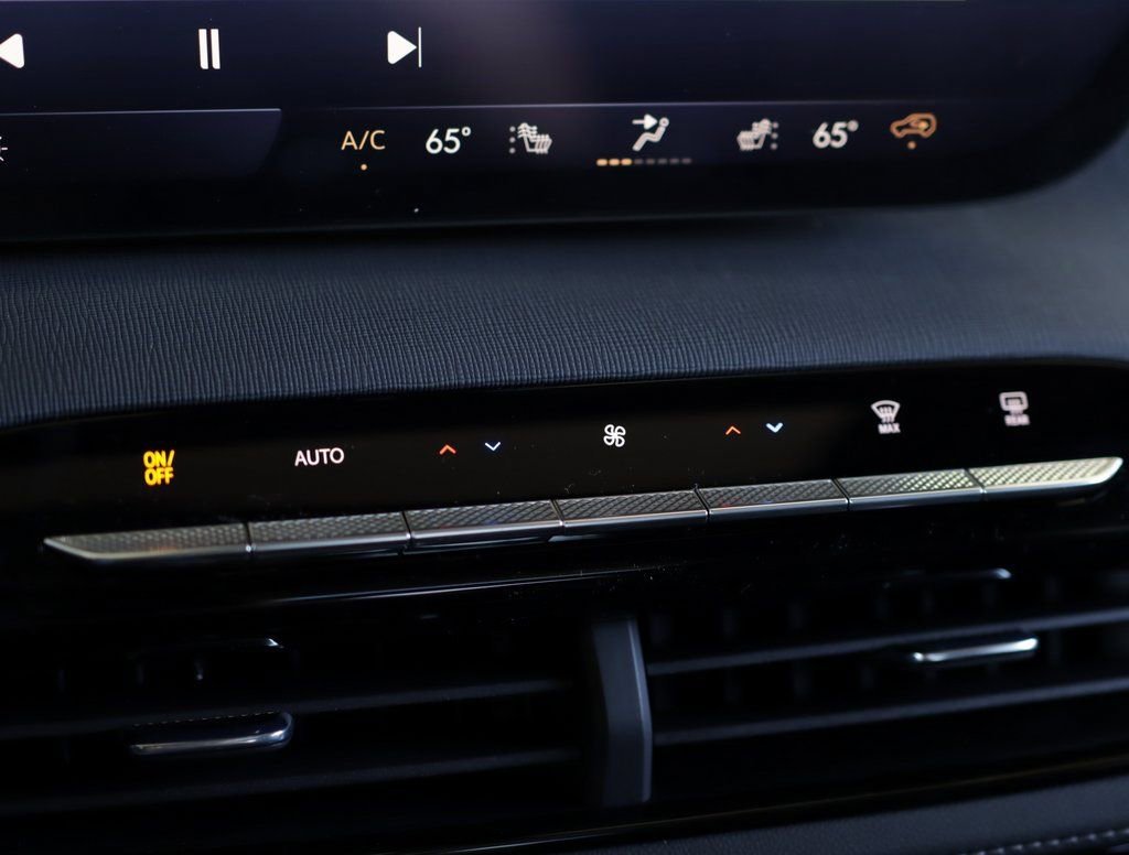 2026 Buick Enclave Sport Touring - Photo 20