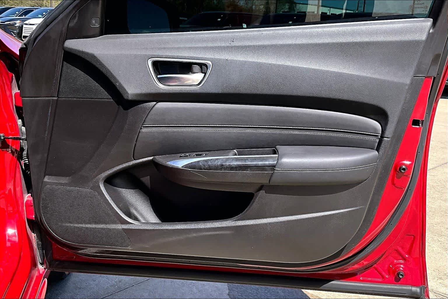 car-gallery-23